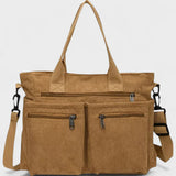 Jadranka - Torba na ramię