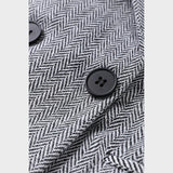 Karolina – Potężny Trzyczęściowy Strój