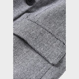 Karolina – Potężny Trzyczęściowy Strój