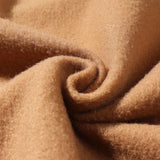 Bluza z kapturem z grafiką Roboterbär dla mężczyzn