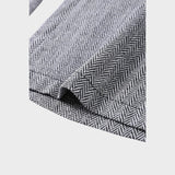 Karolina – Potężny Trzyczęściowy Strój