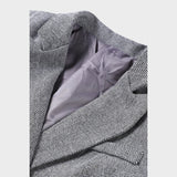 Karolina – Potężny Trzyczęściowy Strój