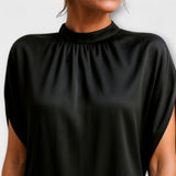 Elegancka i Spersonalizowana Sukienka