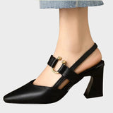 Błagiczka - Obuwie ortopedyczne