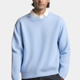 Mika München™-luksusowy-kaszmirek-™ | LUKSUSOWY KASZMIREK-PULOWER