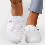 Ortopedyczne Skórzane Buty