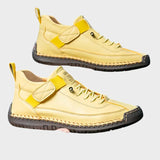 Sofia – Ortopedyczne wygodne sneakersy