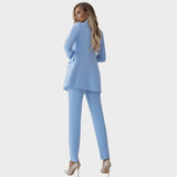 Radmila – Mocny Garnitur