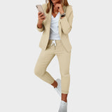 Ksenka – Sofistykowany Kostium