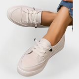 Ortopedyczne Skórzane Buty