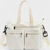 Jadranka - Torba na ramię