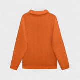 Gabriela - Długi rękaw