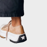 Alena - Wygodne buty sportowe