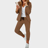 Ksenka – Sofistykowany Kostium