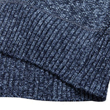 Męska rozpinana bluza