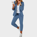 Ksenka – Sofistykowany Kostium