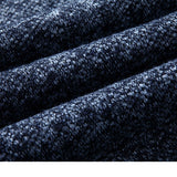 Męska rozpinana bluza