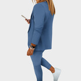 Ksenka – Sofistykowany Kostium