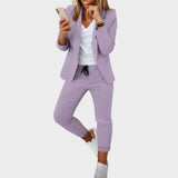 Ksenka – Sofistykowany Kostium