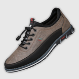 David | Tradycyjne buty Oxford z wysokiej jakości skóry