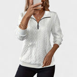 Gabriela - Długi rękaw