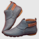 Amaris™ | Wygodne i eleganckie botki na zimę