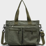 Jadranka - Torba na ramię