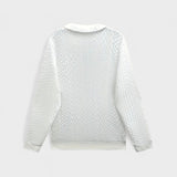 Gabriela - Długi rękaw