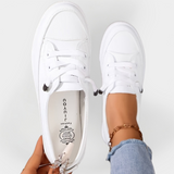 Ortopedyczne Skórzane Buty