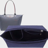 LongChamp - Organizer do torby