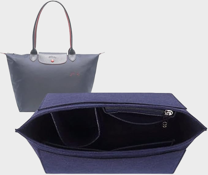 LongChamp - Organizer do torby