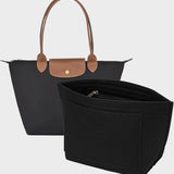 LongChamp - Organizer do torby
