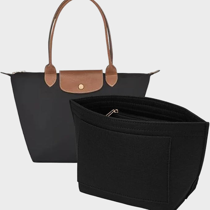 LongChamp - Organizer do torby