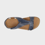 Maria - Sandały ortopedyczne