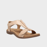 Maria - Sandały ortopedyczne