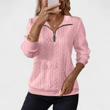 Gabriela - Długi rękaw