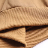 Bluza z kapturem z grafiką Roboterbär dla mężczyzn