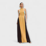 Całkowita Ciemna Turkusowa