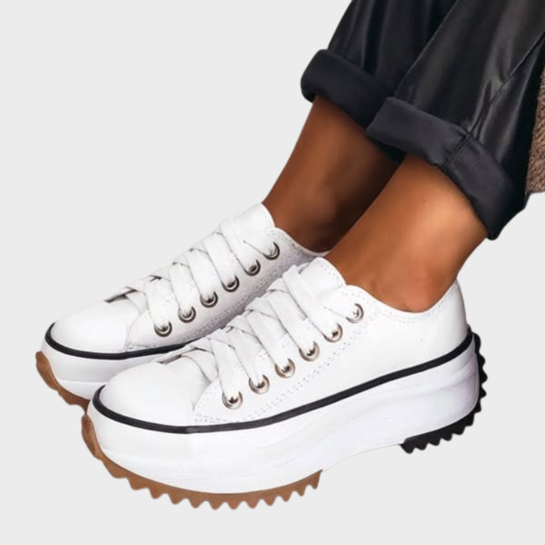 Alena - Wygodne buty sportowe