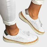 Liora – Obuwie Ortopedyczne