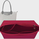 LongChamp - Organizer do torby