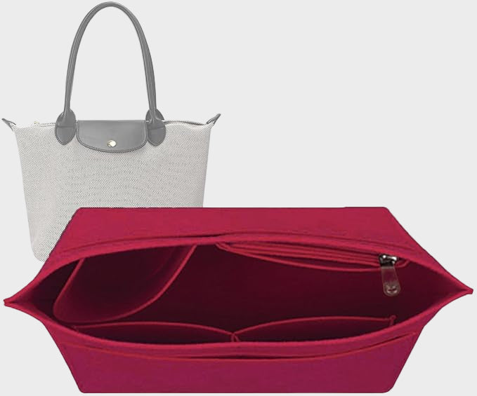 LongChamp - Organizer do torby