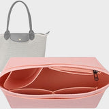 LongChamp - Organizer do torby