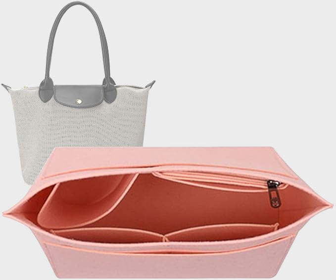 LongChamp - Organizer do torby