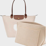 LongChamp - Organizer do torby