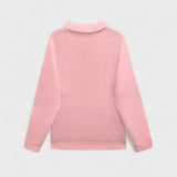 Gabriela - Długi rękaw