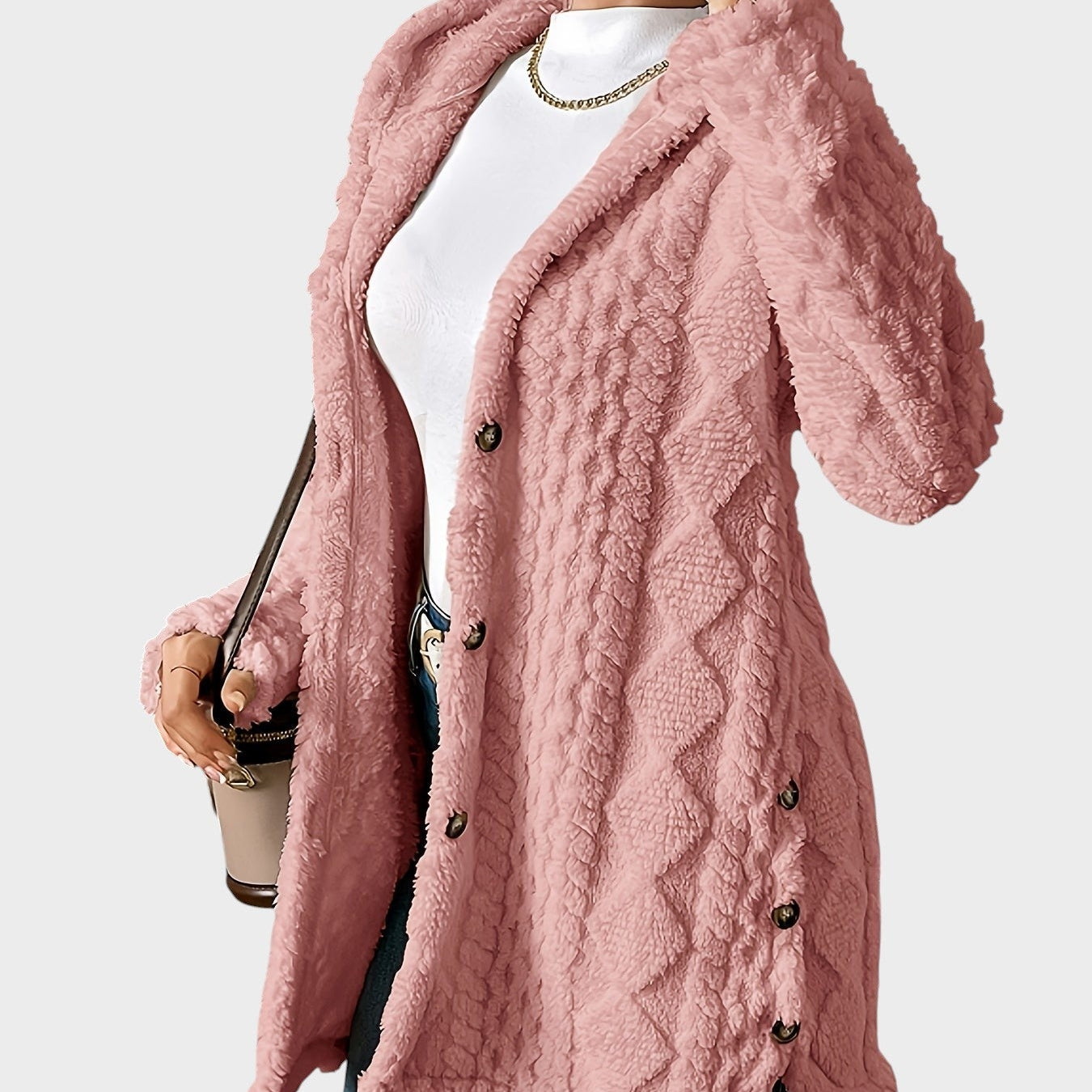 Avelin – Komfort i Elegancja