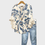 Koszulka Elegancji i Gracji