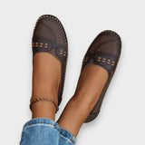 Katarina - Obuwie Ortopedyczne