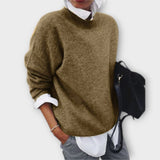 Lorejzana - Miękki Pulower